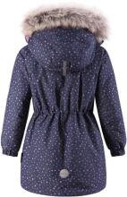 Lassie'20 Sira Dark blue Art.721748-6951