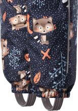 Lassie'20  Lassietec® Dark Blue Art.710734-6958
