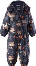 Lassie'20  Lassietec® Dark Blue Art.710734-6958