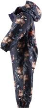Lassie'20  Lassietec® Dark Blue Art.710734-6958