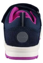 Lassie'20 Lassietec Sigur Art.769128-695A Dark Blue