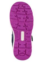 Lassie'20 Lassietec Sigur Art.769128-695A Dark Blue