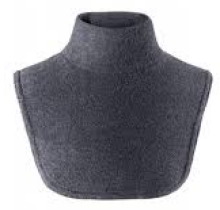 Lassie'22 Kirmo Art.728751-6820 Neck warmer
