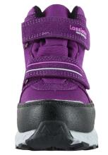 Lassie'20 Lassietec Valiant Art.769129-4840