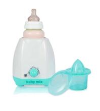 Babymix Bottle Warmer Art.35451