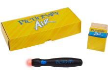 Mattel Pictionary Air Art.GKG37