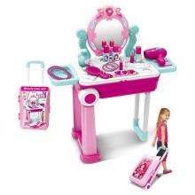 BabyMix Girls Set  Art.46428
