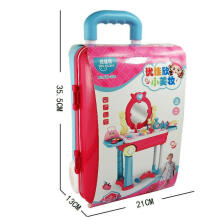 BabyMix Girls Set  Art.46428