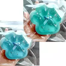 Giant Cat Paw Toy Antistress Art.295018