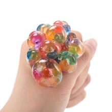 BebeBee Squishy Mesh Art.500230