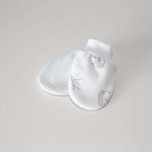 Vilaurita Art.642 Kids mittens