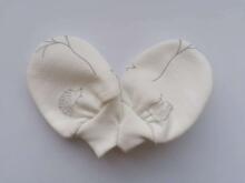 Vilaurita Art.642 Kids mittens