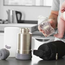 Tommee Tippee Closer to Nature Travel Bottle Warmer Art. 42300071