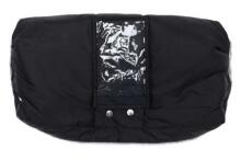 Fillikid Hand Warmer Smart Art.2260-06 Hand Warmer Polarmuff for Strollers