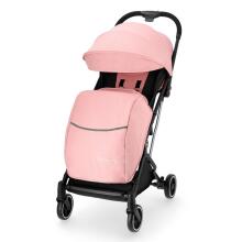 KinderKraft'20 Indy Art.KKWINDYPNK0000 Pink