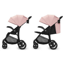 KinderKraft'20 Cruiser Art.KKWCRUIPNK0000 Pink