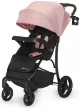 KinderKraft'20 Cruiser Art.KKWCRUIPNK0000 Pink