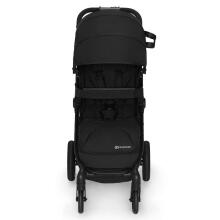 KinderKraft'20 Cruiser Art.KKWCRUIPNK0000 Pink