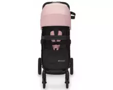 KinderKraft'20 Cruiser Art.KKWCRUIPNK0000 Pink