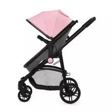 KinderKraft'20 Juli Art.KKWJULIPNK3000 Pink
