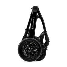 KinderKraft'20 XMoov Black 3 in1 Art.KKWXMOVBLK3000