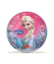 Mondo Frozen  Art.26011