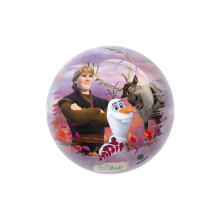 Mondo Frozen  Art.26011