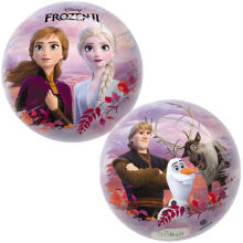 Mondo Frozen  Art.26011