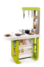 Smoby Cherry Art.310909S