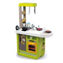 Smoby Cherry Art.310909S