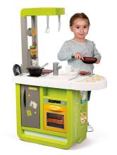 Smoby Cherry Art.310909S
