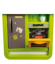 Smoby Cherry Art.310909S