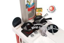 Smoby Bon Appetit Art.310819S
