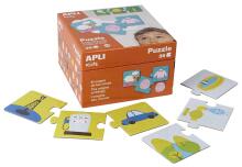 Apli Kids  Art.14406