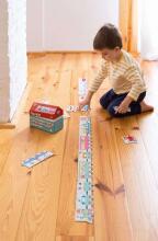 Apli Kids Train  Art.16485