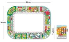 Apli Kids City   Art.16578