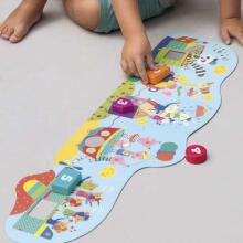 Apli Kids My First Puzzle  Art.17202