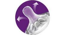 Phillips Avent Natural Art.SCF 040/27
