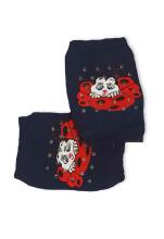 Weri Spezials 5055  tee knees