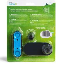 Munchkin Dual Sight™ Mirror  Art.011095