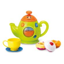 WinFun Sweet Tea Set  Art.754