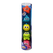 WinFun Ocean Pals Art.7120