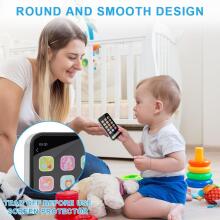 Baby Phone  Art.116531