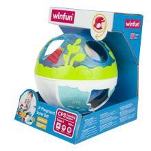 WinFun Sorter Ball Art.785