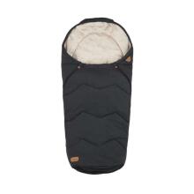 Voksi® Breeze Light Art.11016687 Grey Footprints