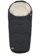 Voksi® Breeze Light Art.11016687 Grey Footprints