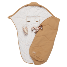 Voksi® Breeze Light Art.11016687 Warm Beige Fields