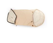 Voksi® Breeze Light Art.11016687 Warm Beige Fields