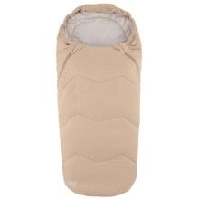 Voksi® Breeze Light Art.11016687 Warm Beige Fields