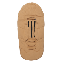 Voksi® Breeze Light Art.11016687 Warm Beige Fields